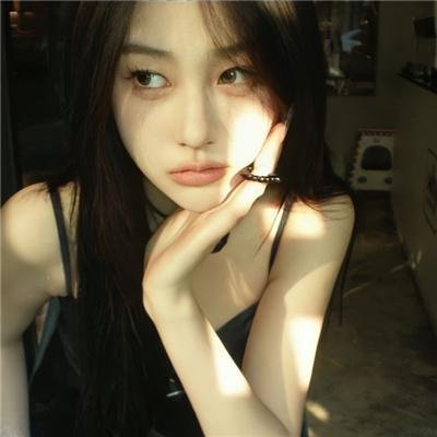 点燃-法之无法者-