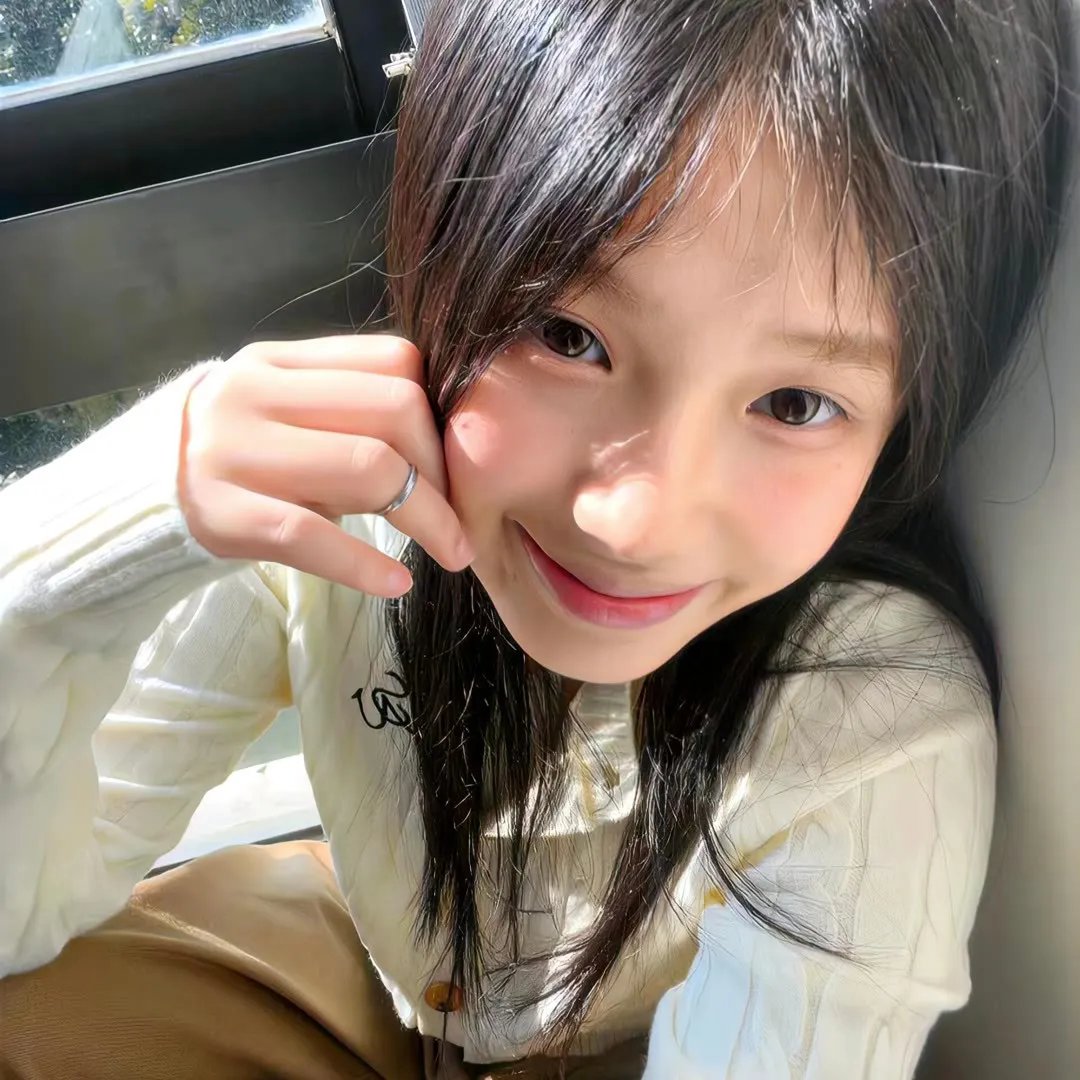 周先生，请离开我的未来