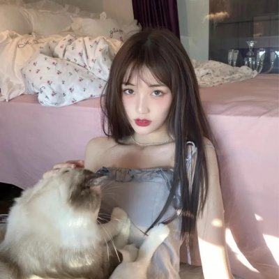 当四叶草碰上剑尖时粤语