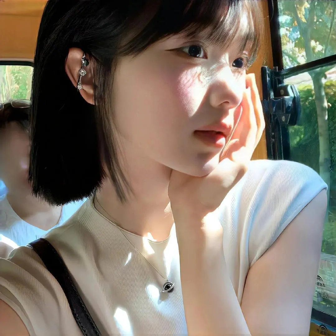 沙漠中的最后时日