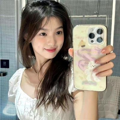 关于拉克拉女王的惊人真相