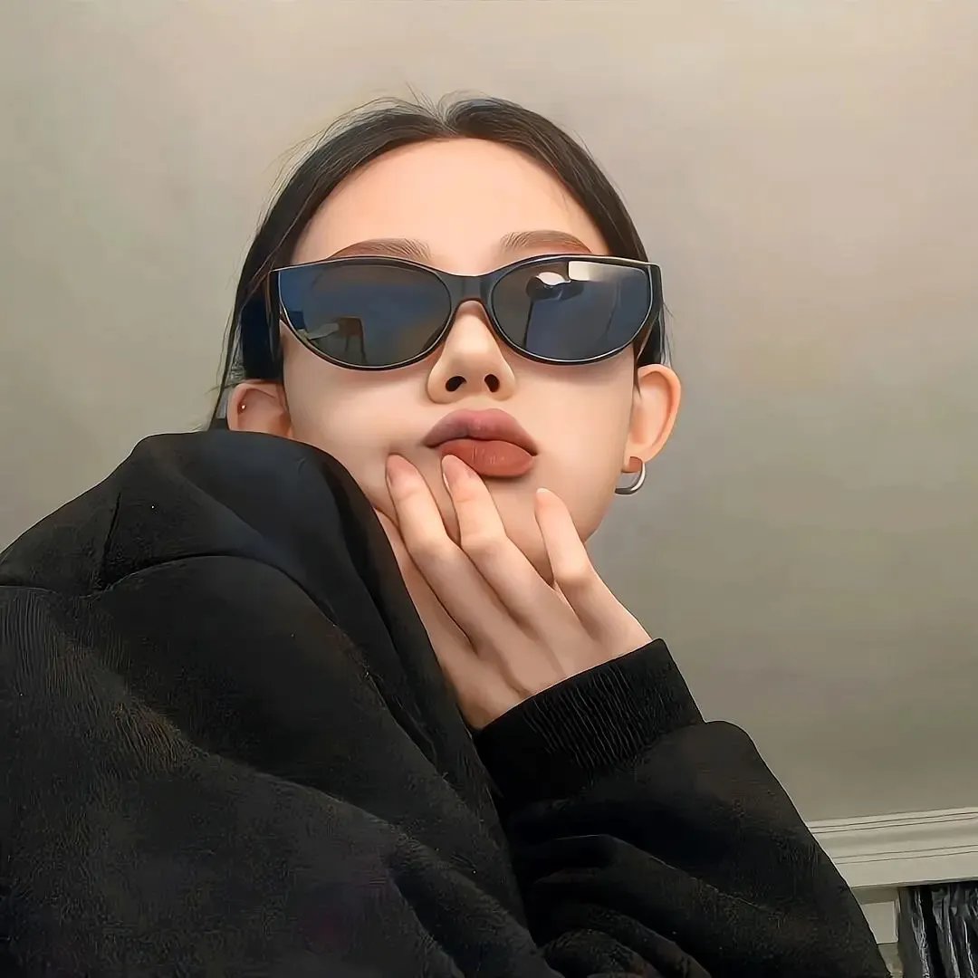 重生异世界和校花谈恋爱