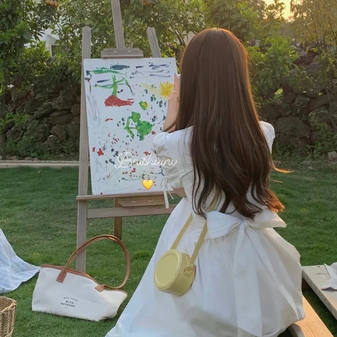 她从炼狱中归来