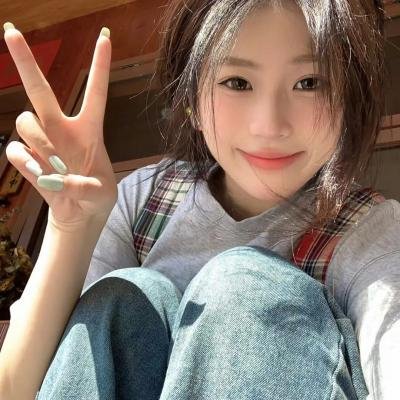 开封奇谈——这个包公不太行