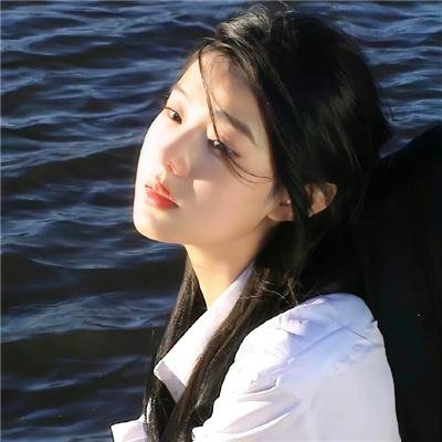 做我的超级巨星