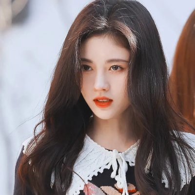 花开花落终有时