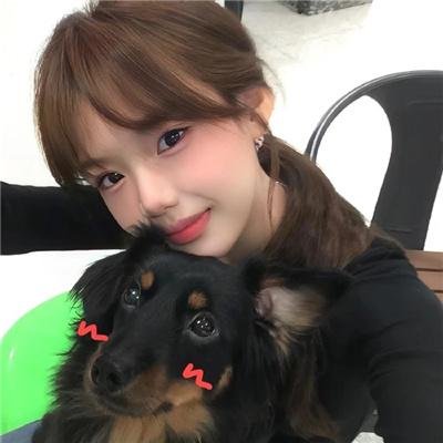 重回18岁竹马酿青梅