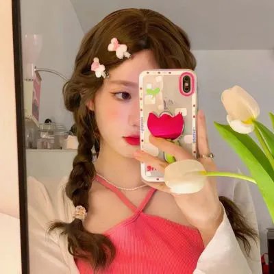 什么，我老婆竟是东晋第一女魔头