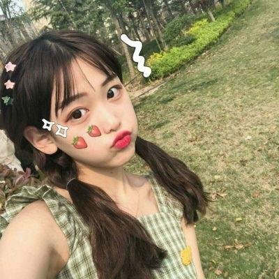 断了线的爱情沾了点糖