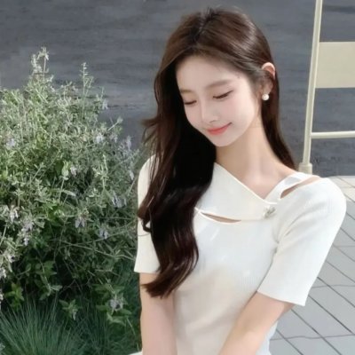 我的婆婆冥顽不灵