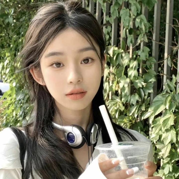 世界奇妙物语 2019秋之特别篇