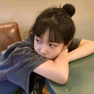 狠人爹地找上门