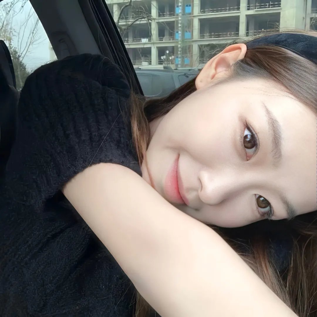 亚历山大大帝的失落陵墓