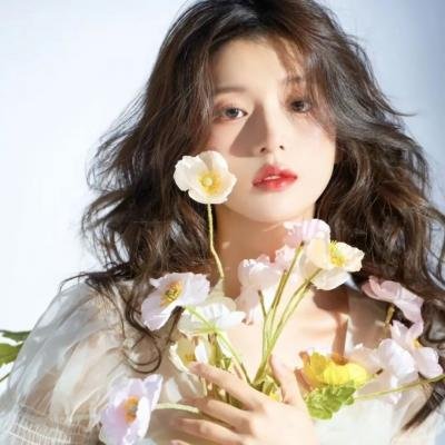 系统激活，奶爸带娃闯天下